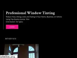 Sites similar to dgtint.com