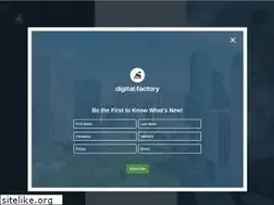 Sites similar to dgtl-factory.com