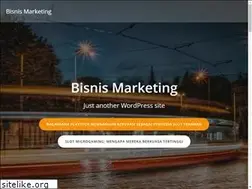 Sites similar to dgtl-lve.com