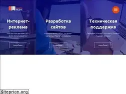 Sites similar to dgtl-media.ru