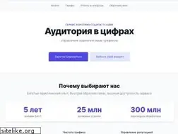 Sites similar to dgtl.am