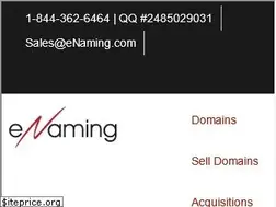 Sites similar to dgtl.com