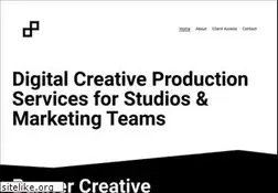 Sites similar to dgtl.net