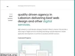 Sites similar to dgtl.org