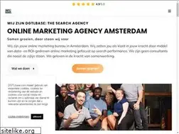 Sites similar to dgtlbase.com