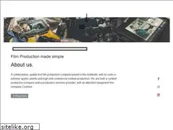 Sites similar to dgtlconcepts.co.uk