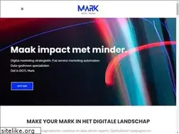 Sites similar to dgtlmark.com