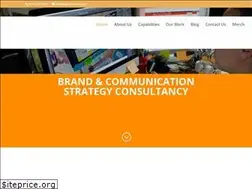Sites similar to dgtlmotion.com