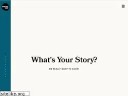 Sites similar to dgtlnk.com