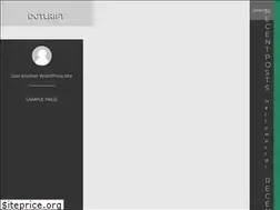 Sites similar to dgtlrift.com