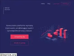 Sites similar to dgtmarket.com