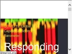 Sites similar to dgtmedia.com