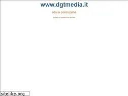 Sites similar to dgtmedia.it