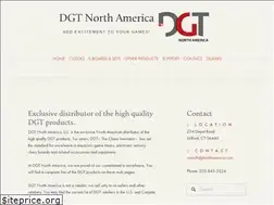 Sites similar to dgtnorthamerica.com