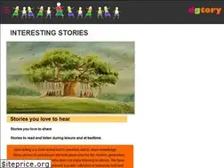 Sites similar to dgtory.com