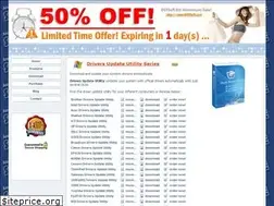 Sites similar to dgtsoft.org