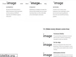Sites similar to dgtteam.com