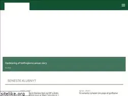 Sites similar to dgu.org