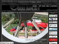 Sites similar to dgualdo.it