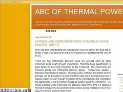 Sites similar to dguha1952.blogspot.com