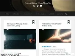 Sites similar to dguinstation.wordpress.com