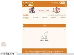 Sites similar to dgusb.net