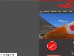 Sites similar to dgv-piloten.de