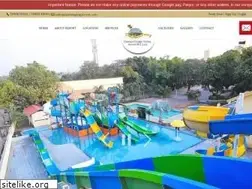 Sites similar to dgvalleyresorts.com