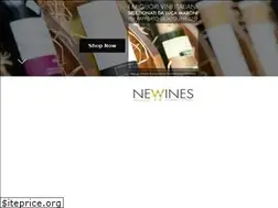 Sites similar to dgvini.shop