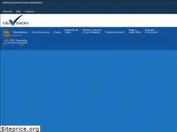 Sites similar to dgvision.com.mx