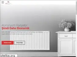 Sites similar to dgvision.com.tr