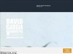 Sites similar to dgvivencias.com