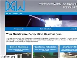 Sites similar to dgw.com