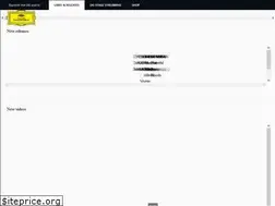 Sites similar to dgwebshop.com