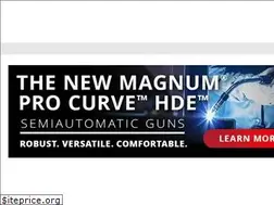 Sites similar to dgwelding.vn