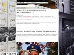 Sites similar to dgwh.at