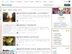 Sites similar to dgwh17.net