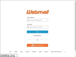 Sites similar to dgwmail.com