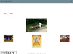 Sites similar to dgwojo.com