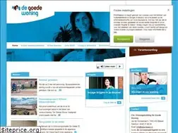 Sites similar to dgwrijssen.nl