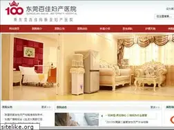 Sites similar to dgwtrl.com