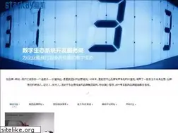 Sites similar to dgwzzz.cn