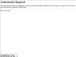 Sites similar to dgx.jp