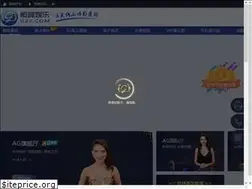 Sites similar to dgxcy.com