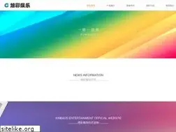 Sites similar to dgxucai.com