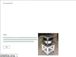 Sites similar to dgyansheng.com