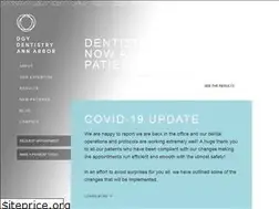 Sites similar to dgydentistry.com