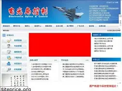 Sites similar to dgykz.com