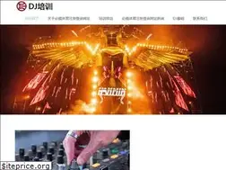 Sites similar to dgymtwl.com