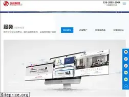 Sites similar to dgyousu.com
